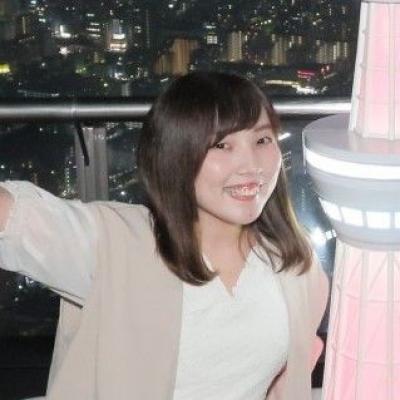 LOVE NAVI【最短即会い】