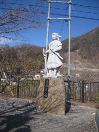 山梨県の神待ち家出少女掲示板 – 【神待ち掲示板】家出少女・女性検索サイト