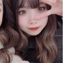セフレ掲示板【沖縄県でセフレ募集するなら】  |  セフレ掲示板【セックス募集】