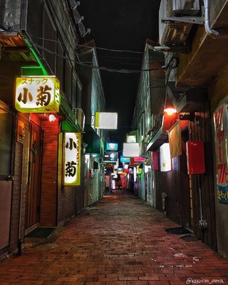 北海道の神待ち家出少女掲示板 – 【神待ち掲示板】家出少女・女性検索サイト