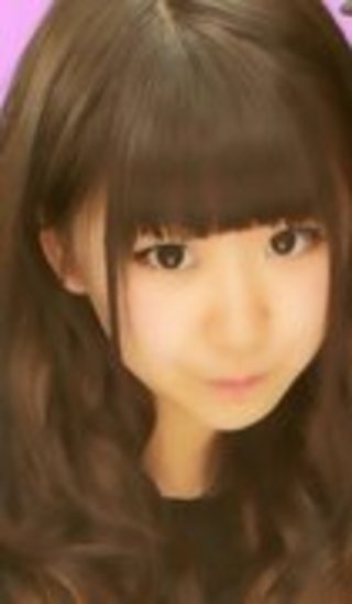 広島県でセフレを作る方法とは？出会い系マッチングサイトやスポットを紹介！ | LOVE NAVI【最短即会い】