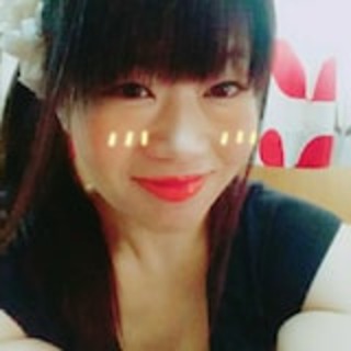 人妻・熟女出会い掲示板【地域別】 – 人妻熟女の割り切りな出会いを求めているあなたに。