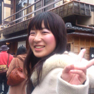 LOVE NAVI【最短即会い】