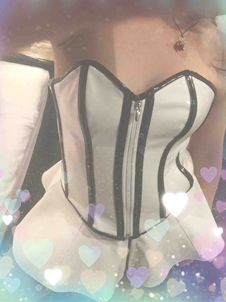 LOVE NAVI【最短即会い】