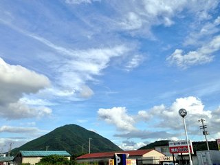 LOVE NAVI【最短即会い】