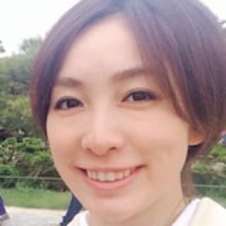 LOVE NAVI【最短即会い】