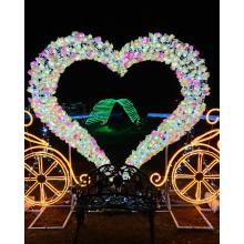 LOVE NAVI【最短即会い】