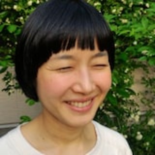人妻・熟女出会い掲示板【地域別】 – 人妻熟女の割り切りな出会いを求めているあなたに。