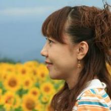 LOVE NAVI【最短即会い】