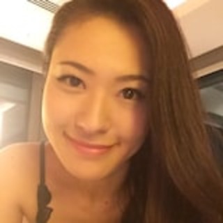 LOVE NAVI【最短即会い】