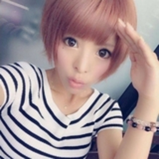 【神待ち掲示板】家出少女・女性検索サイト – 神待ちをする女性・利用するサイトを地域別に紹介しています