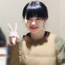 LOVE NAVI【最短即会い】