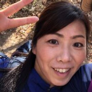 人妻・熟女出会い掲示板【地域別】 – 人妻熟女の割り切りな出会いを求めているあなたに。