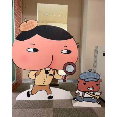 LOVE NAVI【最短即会い】