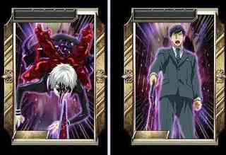 セフレ掲示板【セックス募集】  |  各地でセフレ募集している女性をご紹介しているサイトです。久しくセックスをしていない人やセフレをどんどん増やしたい人はぜひこちらで探して下さい。