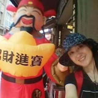 セフレ掲示板【セックス募集】  |  各地でセフレ募集している女性をご紹介しているサイトです。久しくセックスをしていない人やセフレをどんどん増やしたい人はぜひこちらで探して下さい。