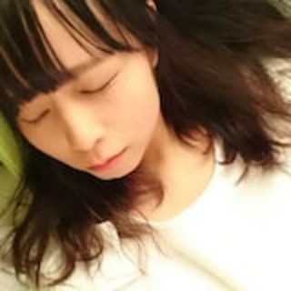 セフレ掲示板【新潟県でセフレ募集するなら】  |  セフレ掲示板【セックス募集】