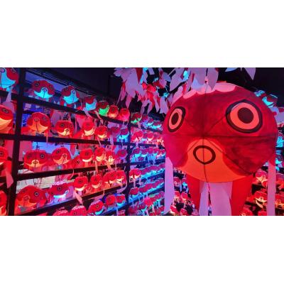 LOVE NAVI【最短即会い】