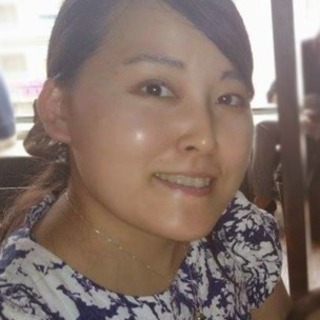 人妻・熟女出会い掲示板【地域別】 – 人妻熟女の割り切りな出会いを求めているあなたに。