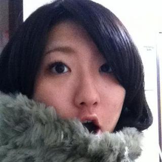 【神待ち掲示板】家出少女・女性検索サイト – 神待ちをする女性・利用するサイトを地域別に紹介しています