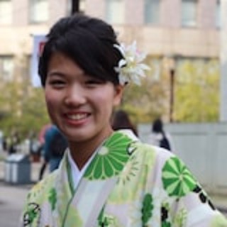 セフレ掲示板【鹿児島県でセフレ募集するなら】  |  セフレ掲示板【セックス募集】