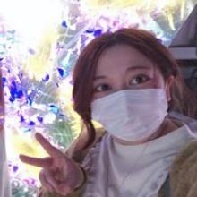 セフレ掲示板【東京都でセフレ募集】  |  セフレ掲示板【セックス募集】