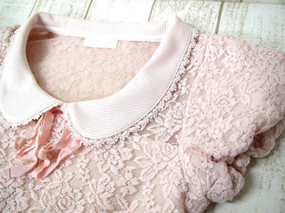 【神待ち掲示板】家出少女・女性検索サイト – 神待ちをする女性・利用するサイトを地域別に紹介しています