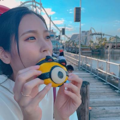 LOVE NAVI【最短即会い】