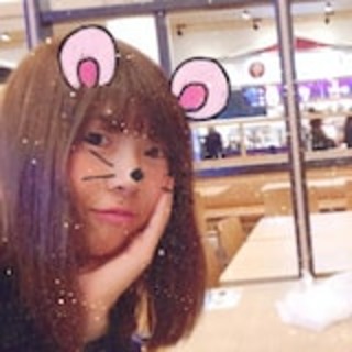 滋賀県の神待ち家出少女掲示板 – 【神待ち掲示板】家出少女・女性検索サイト