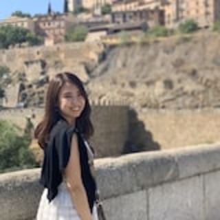 徳島県の神待ち家出少女掲示板 – 【神待ち掲示板】家出少女・女性検索サイト