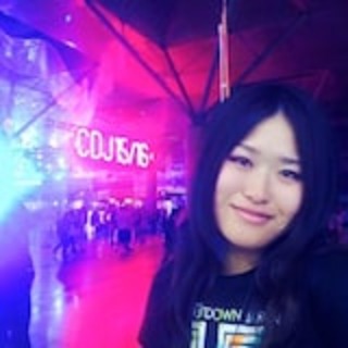 LOVE NAVI【最短即会い】