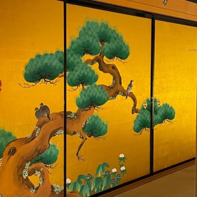 愛知県の神待ち家出少女掲示板 – 【神待ち掲示板】家出少女・女性検索サイト