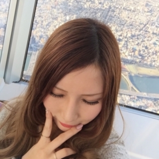 滋賀県の神待ち家出少女掲示板 – 【神待ち掲示板】家出少女・女性検索サイト