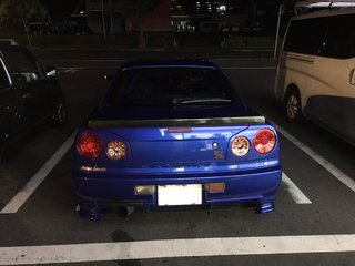人妻・熟女出会い掲示板【地域別】 – 人妻熟女の割り切りな出会いを求めているあなたに。