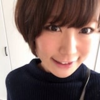 人妻・熟女出会い掲示板【地域別】 – 人妻熟女の割り切りな出会いを求めているあなたに。