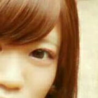 岩手県の神待ち家出少女掲示板 – 【神待ち掲示板】家出少女・女性検索サイト