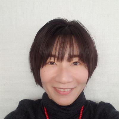 セフレ掲示板【静岡県でセフレ募集するなら】  |  セフレ掲示板【セックス募集】