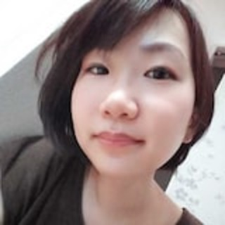 LOVE NAVI【最短即会い】