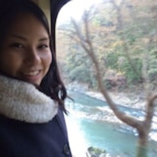 岩手県の神待ち家出少女掲示板 – 【神待ち掲示板】家出少女・女性検索サイト