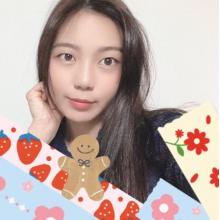 LOVE NAVI【最短即会い】