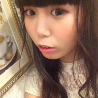 大阪府の神待ち家出少女掲示板 – 【神待ち掲示板】家出少女・女性検索サイト