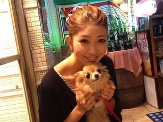 新潟県の神待ち家出少女掲示板 – 【神待ち掲示板】家出少女・女性検索サイト