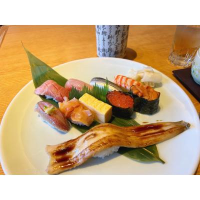 セフレ掲示板【千葉県でセフレ募集するなら】  |  セフレ掲示板【セックス募集】