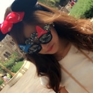 北海道の神待ち家出少女掲示板 – 【神待ち掲示板】家出少女・女性検索サイト