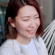 人妻・熟女出会い掲示板【地域別】 – 人妻熟女の割り切りな出会いを求めているあなたに。