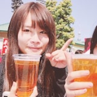 岡山県の神待ち家出少女掲示板 – 【神待ち掲示板】家出少女・女性検索サイト