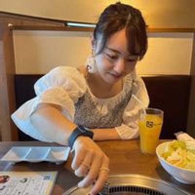 セフレ掲示板【セックス募集】  |  各地でセフレ募集している女性をご紹介しているサイトです。久しくセックスをしていない人やセフレをどんどん増やしたい人はぜひこちらで探して下さい。