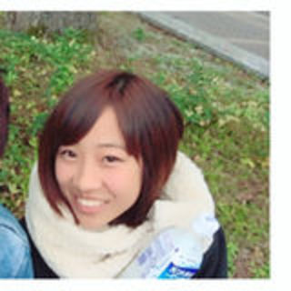 【神待ち掲示板】家出少女・女性検索サイト – 神待ちをする女性・利用するサイトを地域別に紹介しています