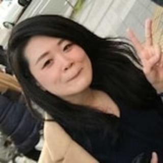 セフレ掲示板【セックス募集】  |  各地でセフレ募集している女性をご紹介しているサイトです。久しくセックスをしていない人やセフレをどんどん増やしたい人はぜひこちらで探して下さい。