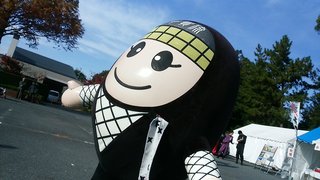 セフレ掲示板【セックス募集】  |  各地でセフレ募集している女性をご紹介しているサイトです。久しくセックスをしていない人やセフレをどんどん増やしたい人はぜひこちらで探して下さい。